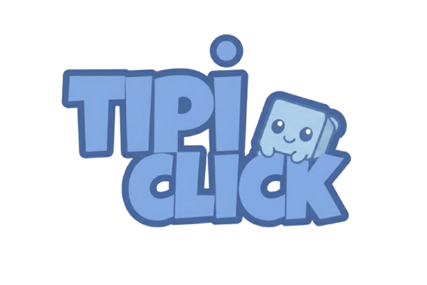 TipiClick